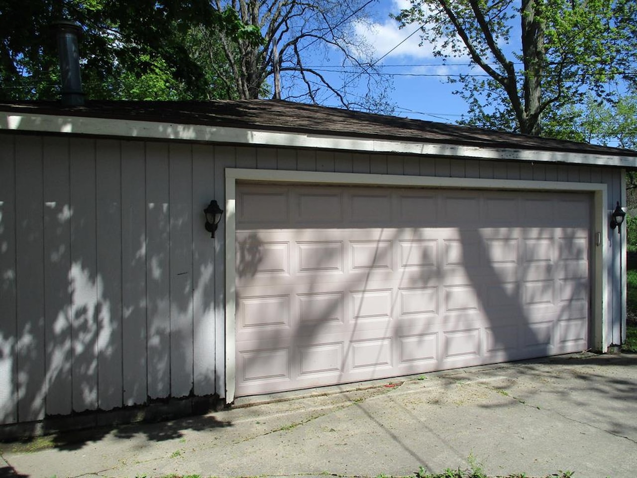 121 Wilkinson St in Chelsea, MI Photo 25
