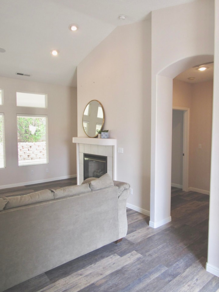 39 N Valley View DR #71 St George, UT 84770 home for sale, MLS#25-260988 - Erika Rogers Photo 6