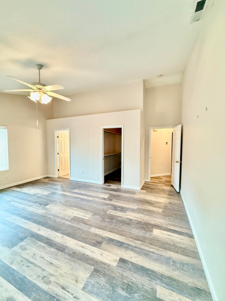 39 N Valley View DR #71 St George, UT 84770 home for sale, MLS#25-260988 - Erika Rogers Photo 12