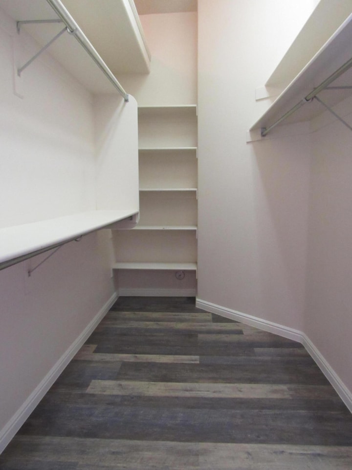 39 N Valley View DR #71 St George, UT 84770 home for sale, MLS#25-260988 - Erika Rogers Photo 14