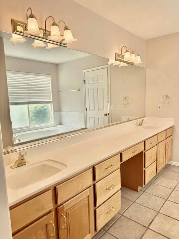 39 N Valley View DR #71 St George, UT 84770 home for sale, MLS#25-260988 - Erika Rogers Photo 16