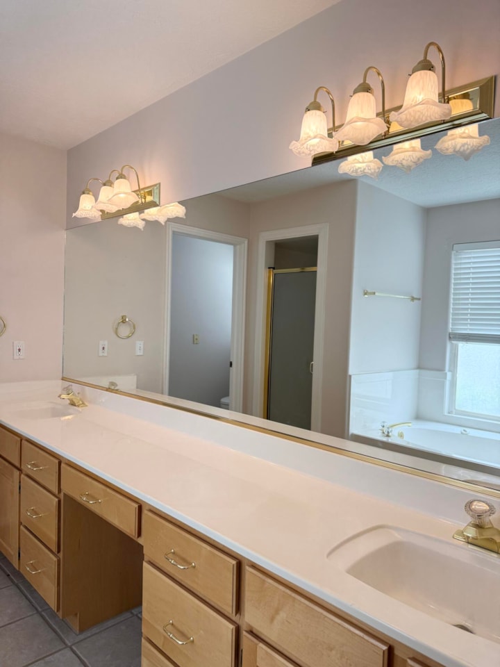 39 N Valley View DR #71 St George, UT 84770 home for sale, MLS#25-260988 - Erika Rogers Photo 17