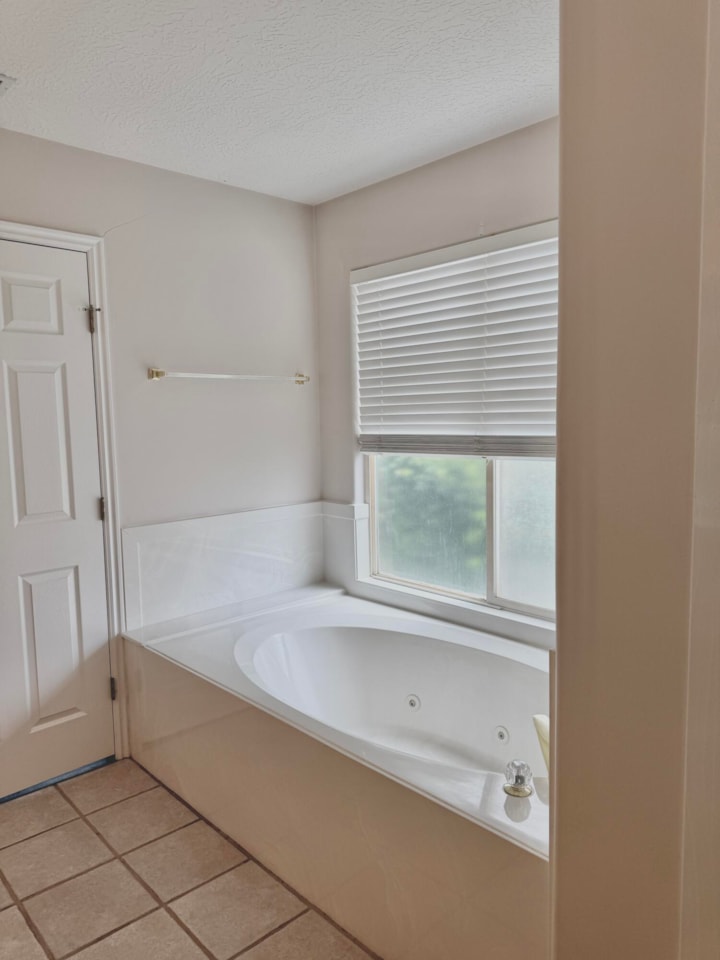 39 N Valley View DR #71 St George, UT 84770 home for sale, MLS#25-260988 - Erika Rogers Photo 18