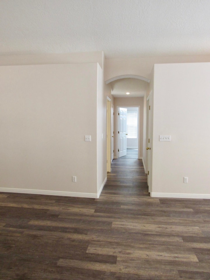 39 N Valley View DR #71 St George, UT 84770 home for sale, MLS#25-260988 - Erika Rogers Photo 19