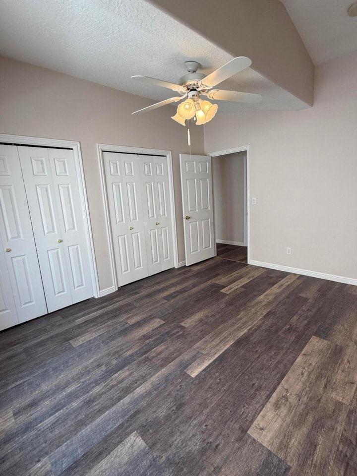 39 N Valley View DR #71 St George, UT 84770 home for sale, MLS#25-260988 - Erika Rogers Photo 20