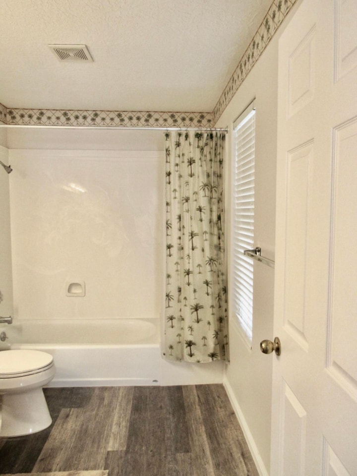 39 N Valley View DR #71 St George, UT 84770 home for sale, MLS#25-260988 - Erika Rogers Photo 22