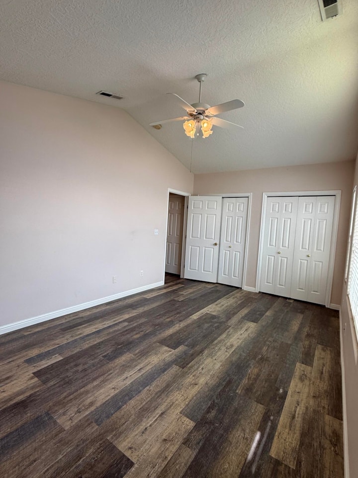 39 N Valley View DR #71 St George, UT 84770 home for sale, MLS#25-260988 - Erika Rogers Photo 23