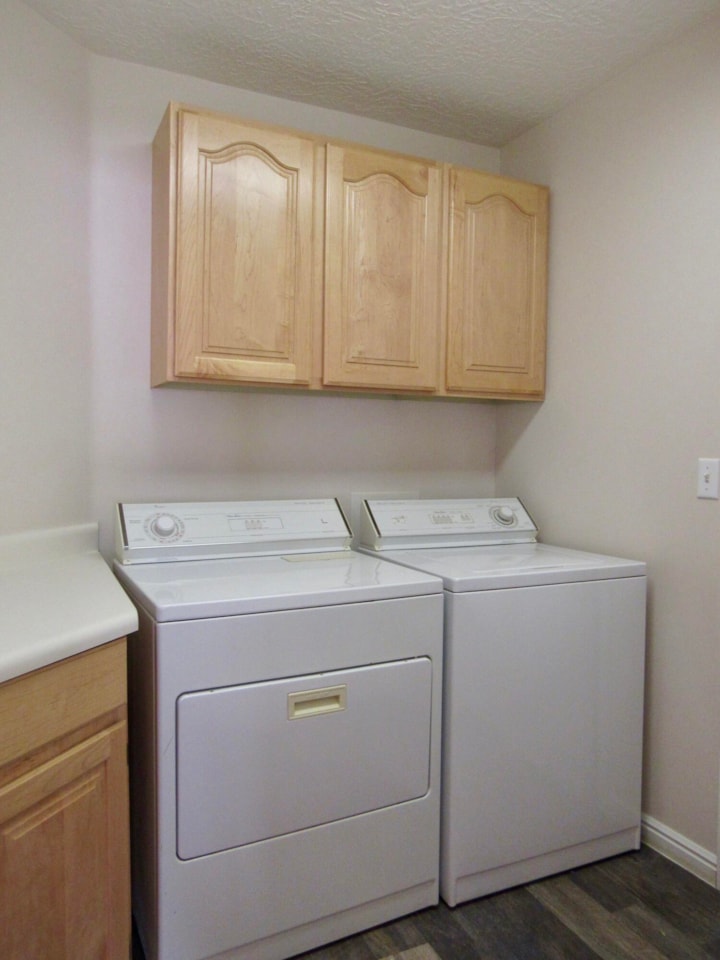 39 N Valley View DR #71 St George, UT 84770 home for sale, MLS#25-260988 - Erika Rogers Photo 24