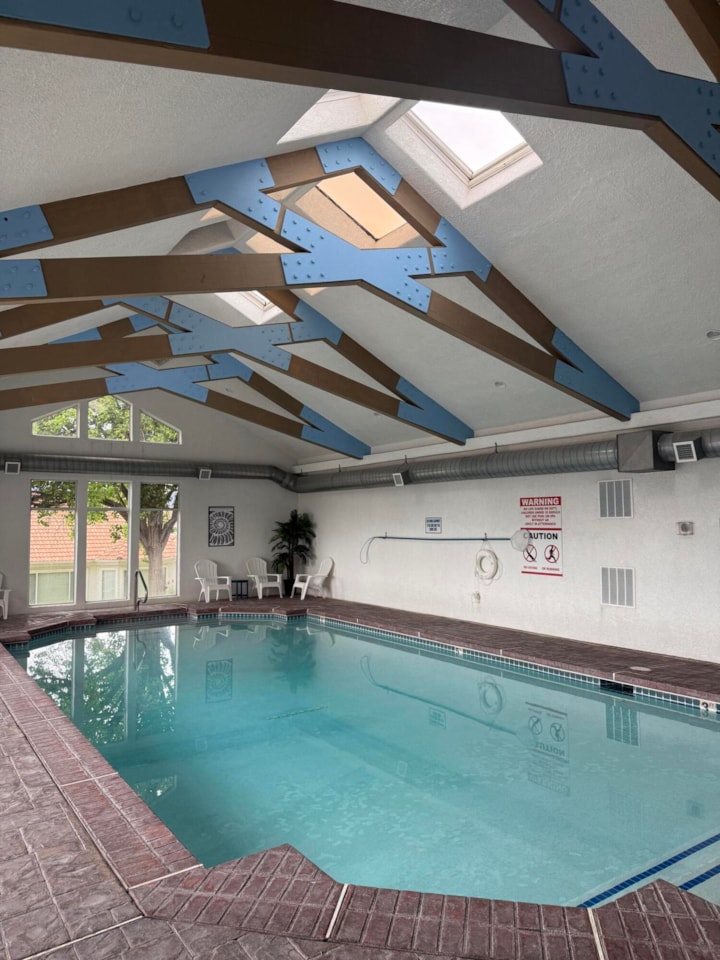 39 N Valley View DR #71 St George, UT 84770 home for sale, MLS#25-260988 - Erika Rogers Photo 31