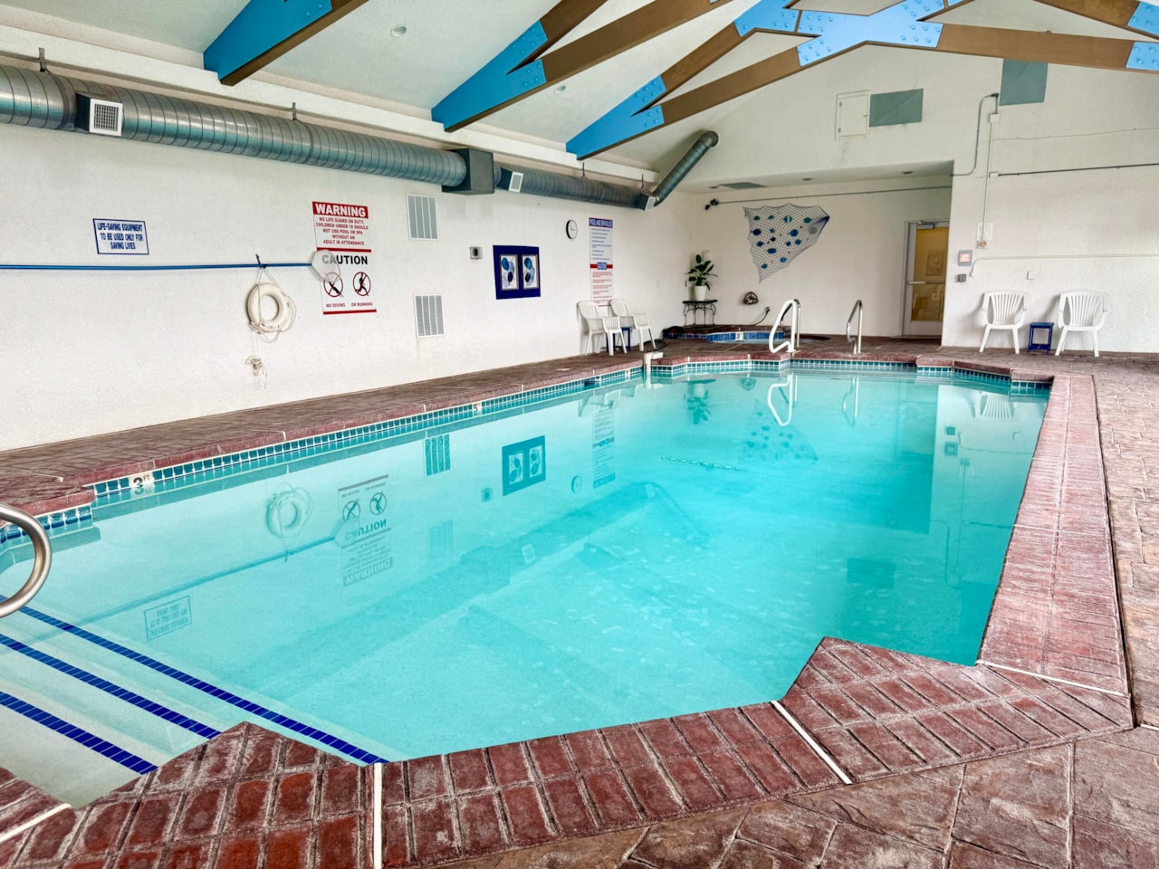 39 N Valley View DR #71 St George, UT 84770 home for sale, MLS#25-260988 - Erika Rogers Photo 32