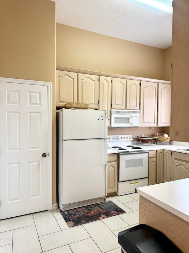 39 N Valley View DR #71 St George, UT 84770 home for sale, MLS#25-260988 - Erika Rogers Photo 33