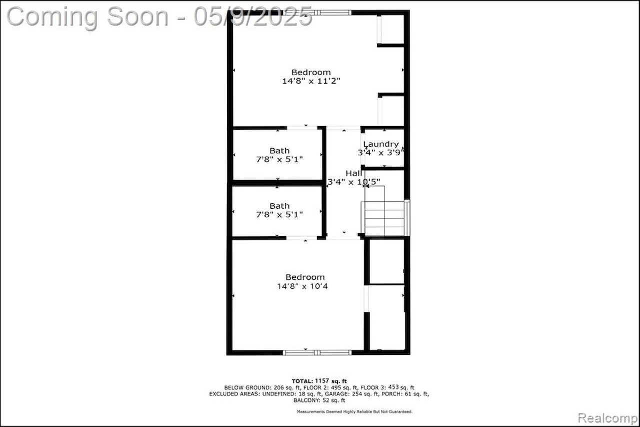 587 Anne Ave in Brighton, MI Photo 23