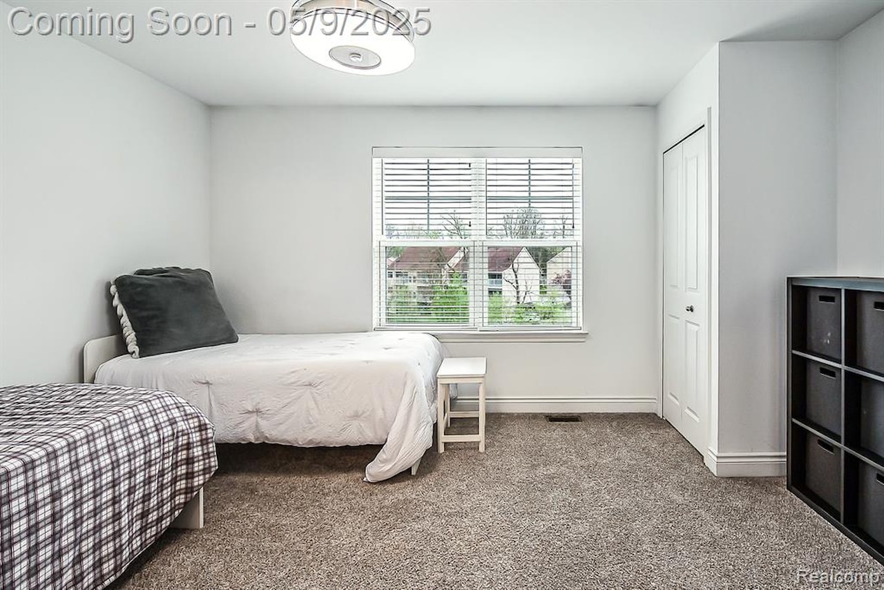 587 Anne Ave in Brighton, MI Photo 15