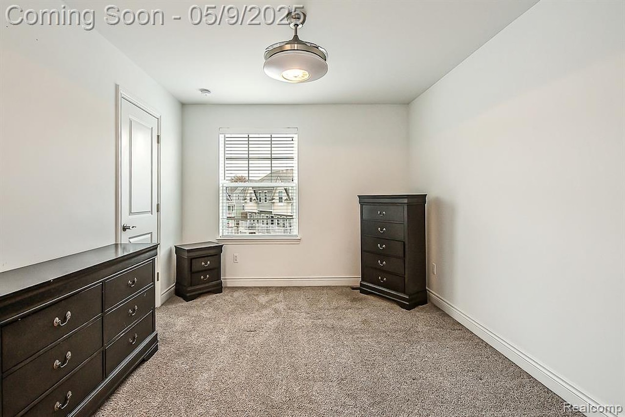 587 Anne Ave in Brighton, MI Photo 20