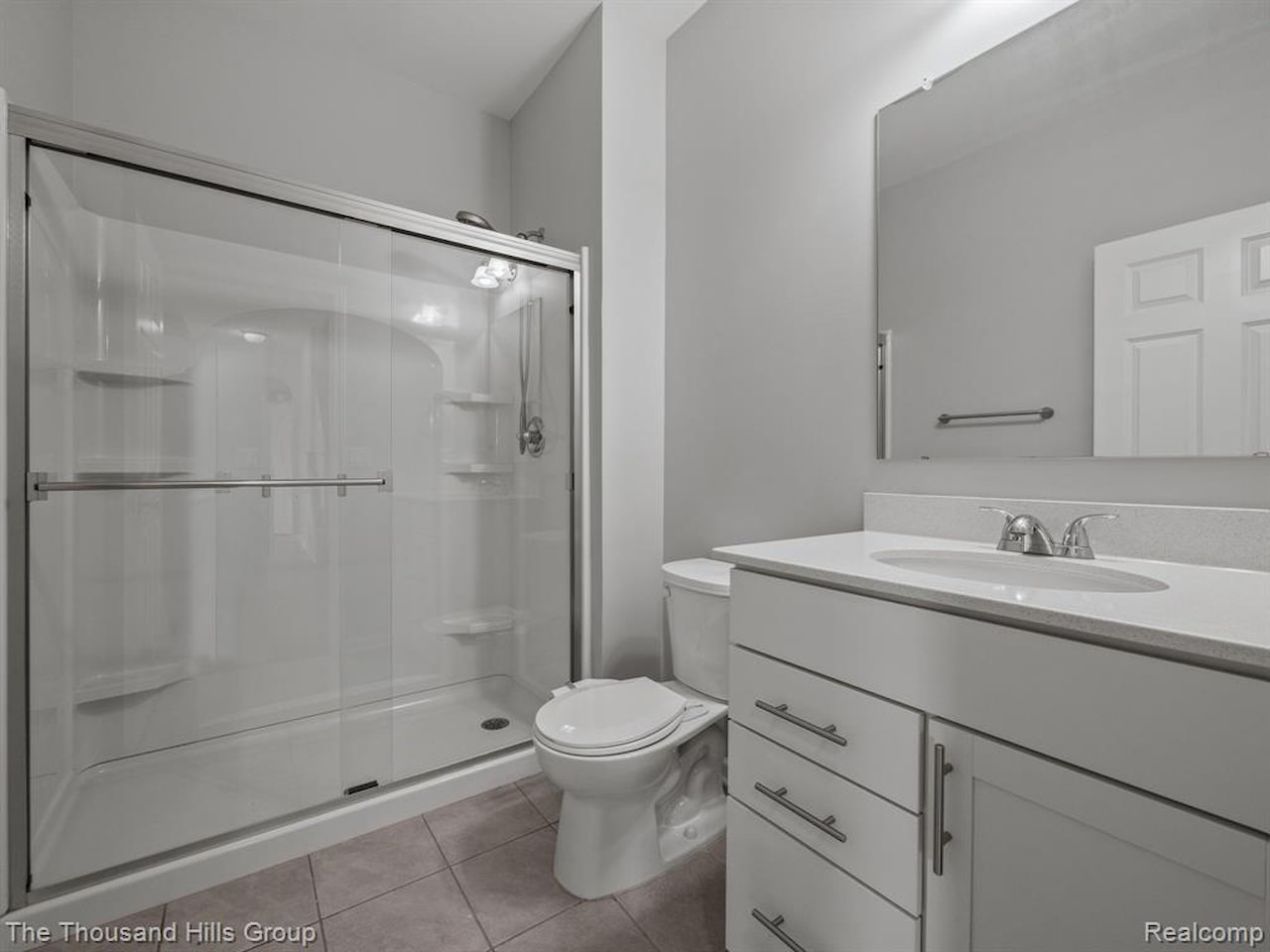 981 Corbin Rd in Rochester Hills, MI Photo 11
