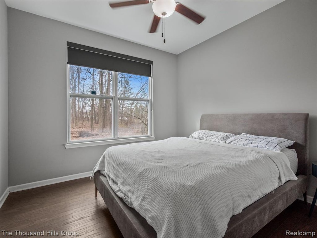 981 Corbin Rd in Rochester Hills, MI Photo 12