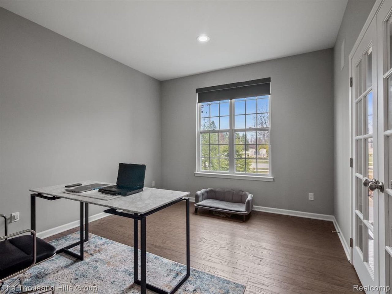 981 Corbin Rd in Rochester Hills, MI Photo 10