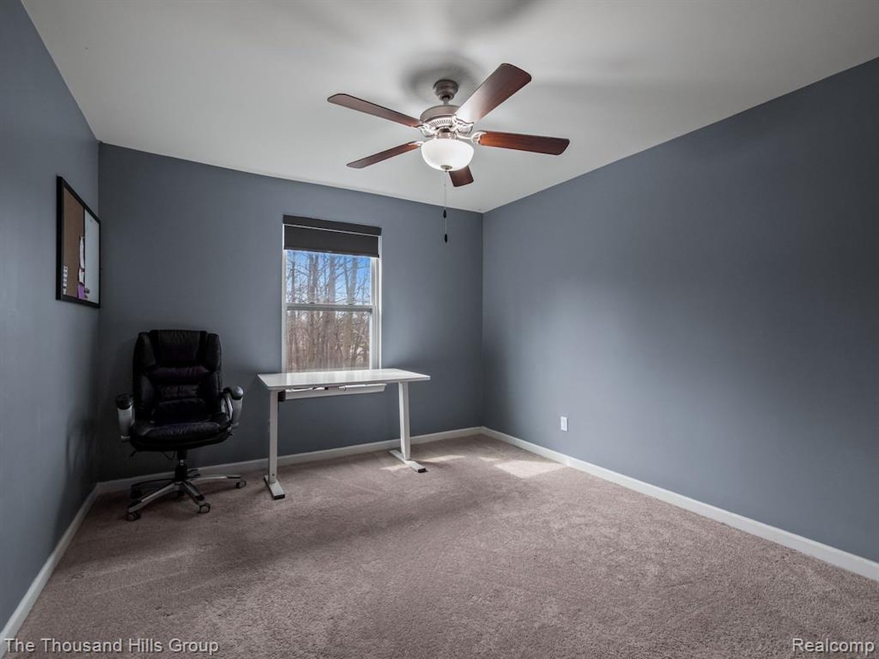 981 Corbin Rd in Rochester Hills, MI Photo 13
