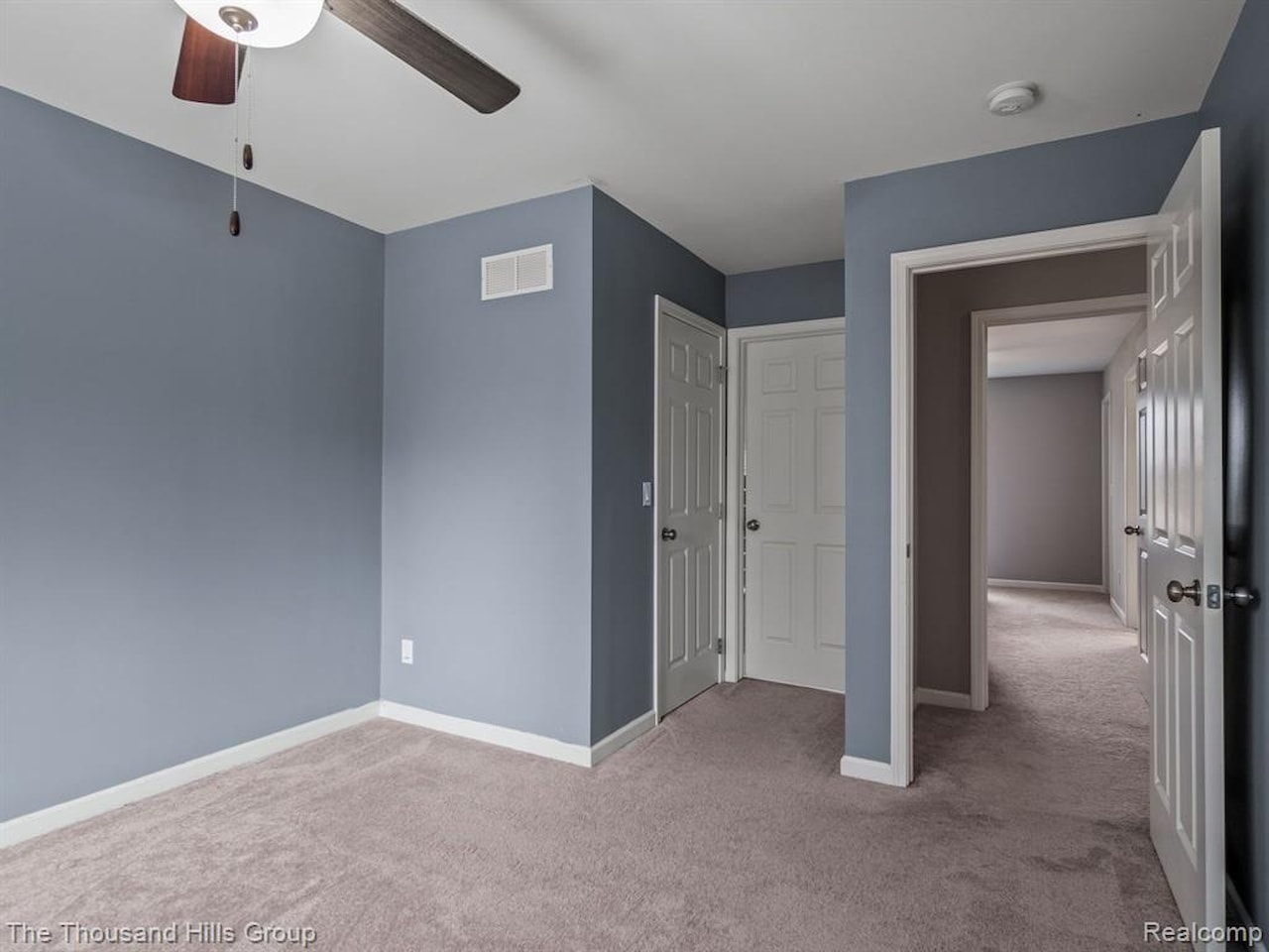 981 Corbin Rd in Rochester Hills, MI Photo 14