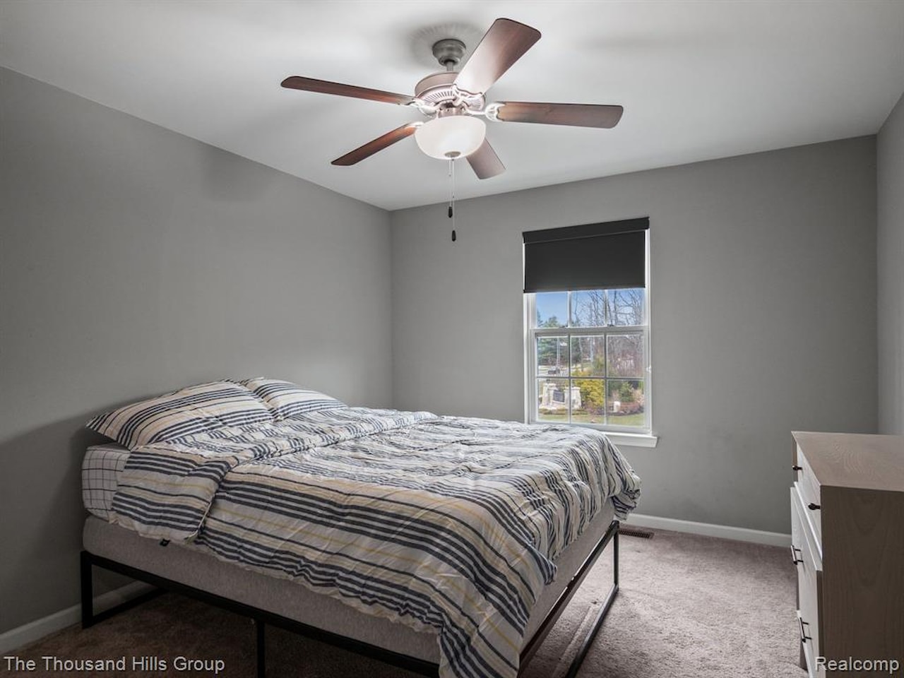 981 Corbin Rd in Rochester Hills, MI Photo 18