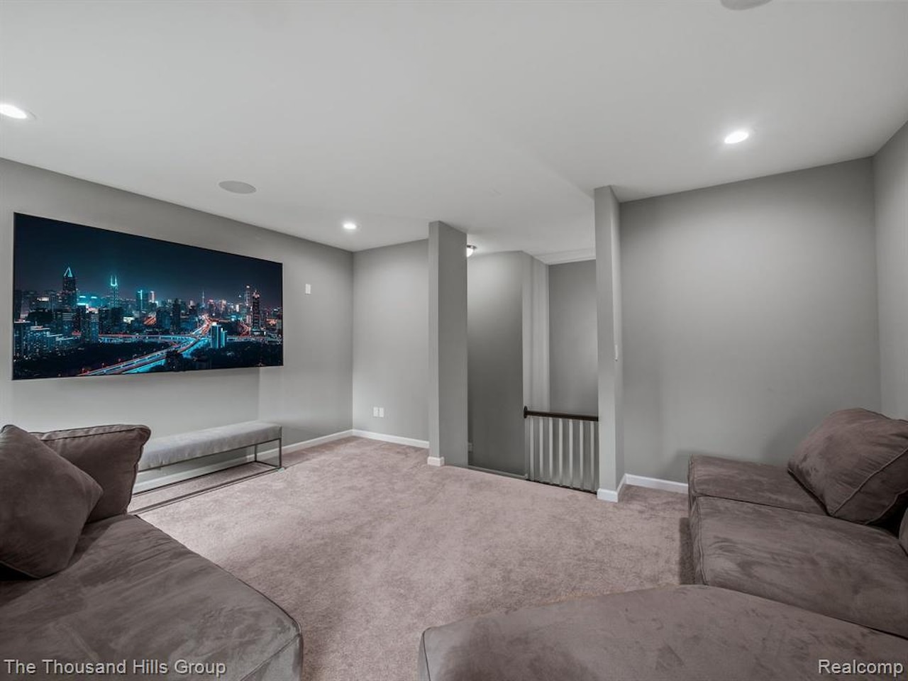 981 Corbin Rd in Rochester Hills, MI Photo 19