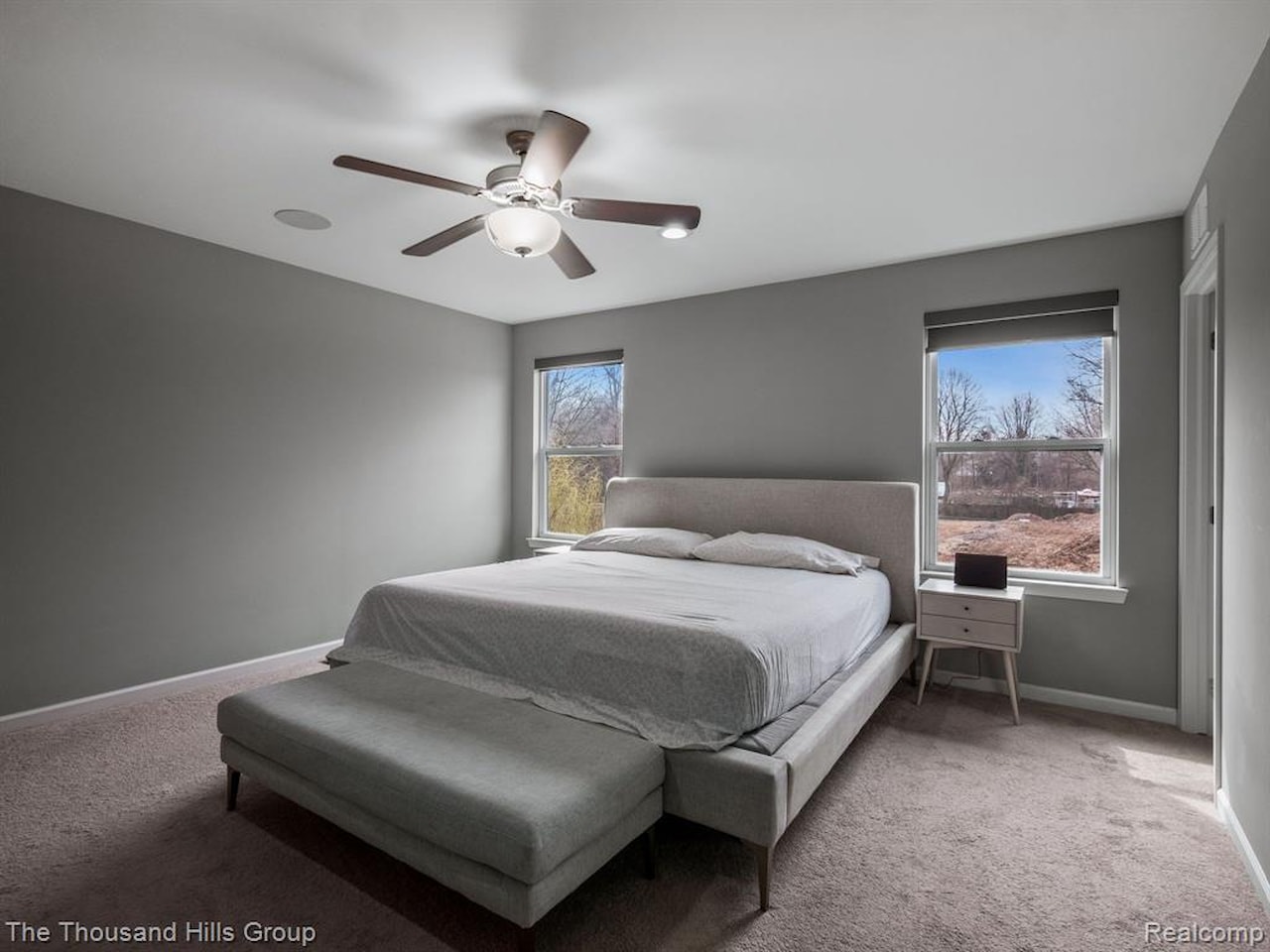 981 Corbin Rd in Rochester Hills, MI Photo 23