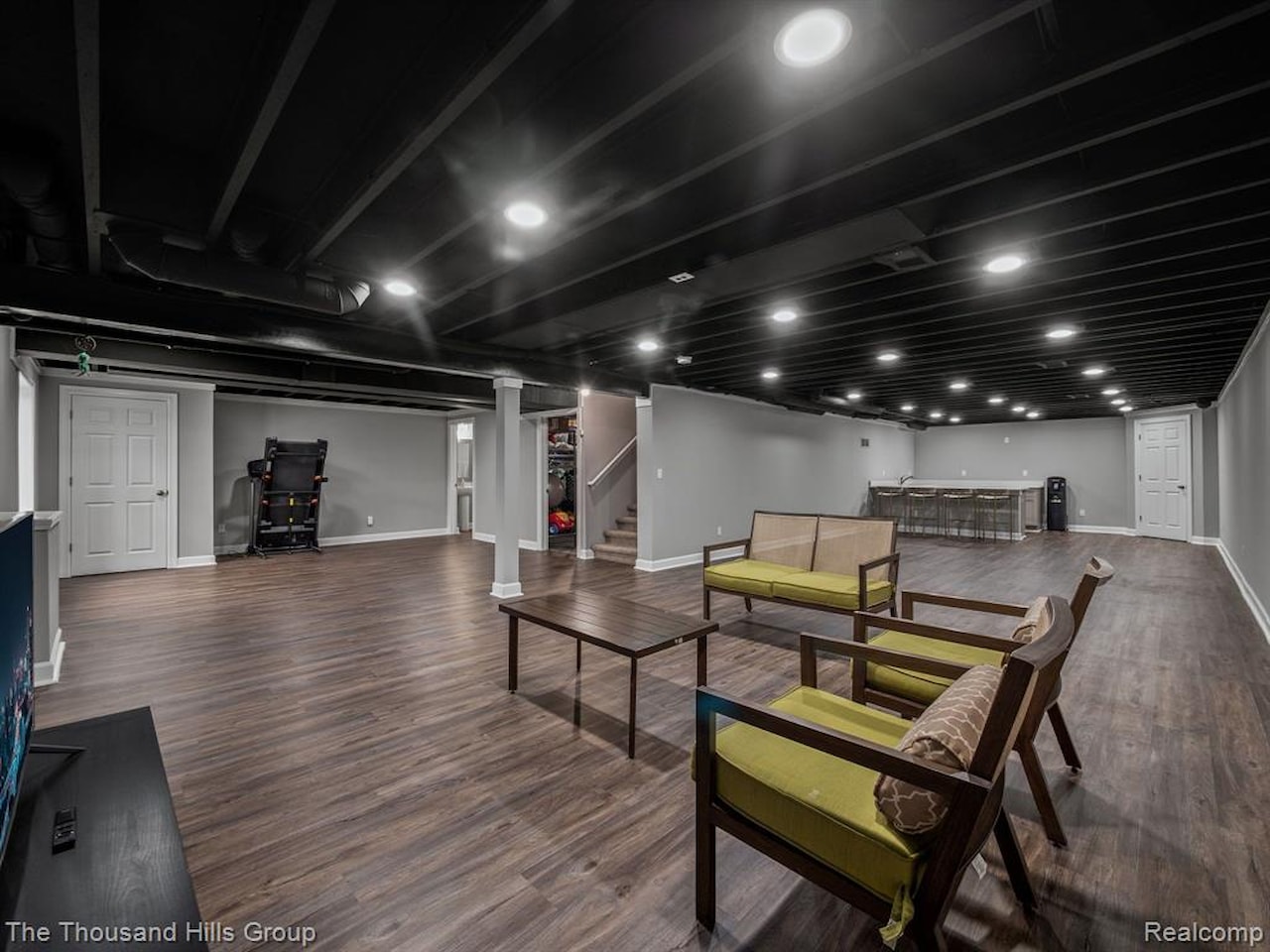 981 Corbin Rd in Rochester Hills, MI Photo 25