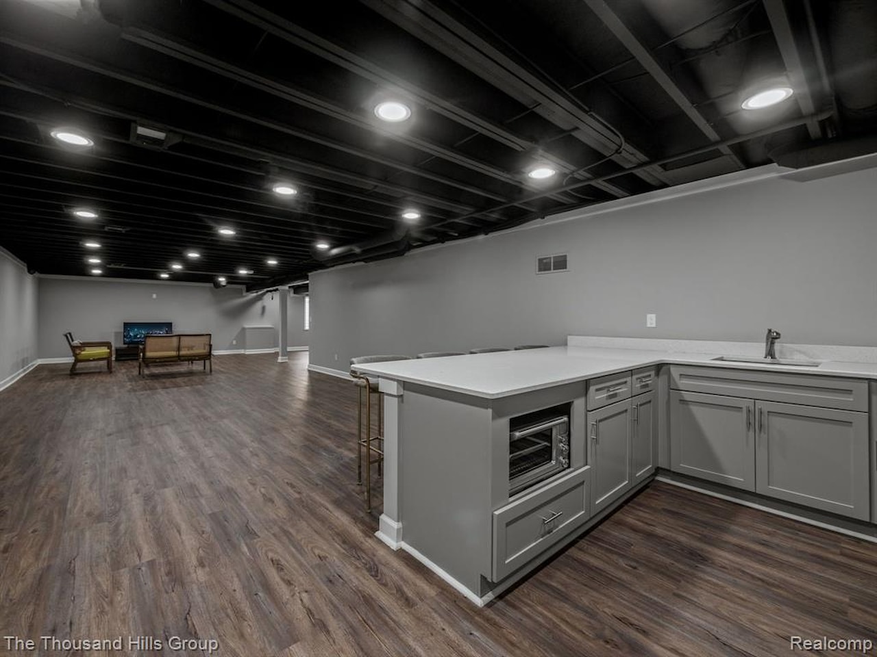 981 Corbin Rd in Rochester Hills, MI Photo 27