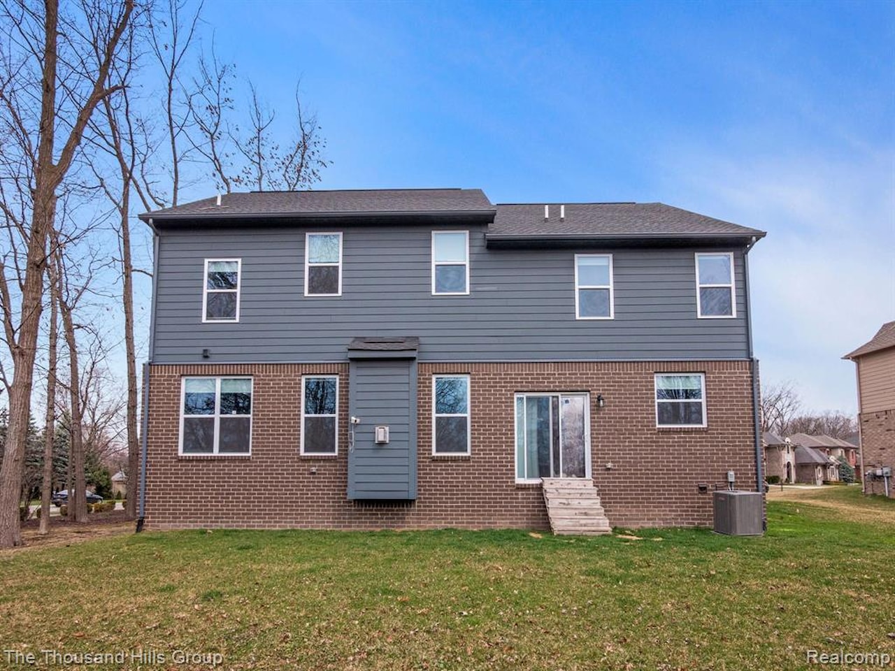 981 Corbin Rd in Rochester Hills, MI Photo 29