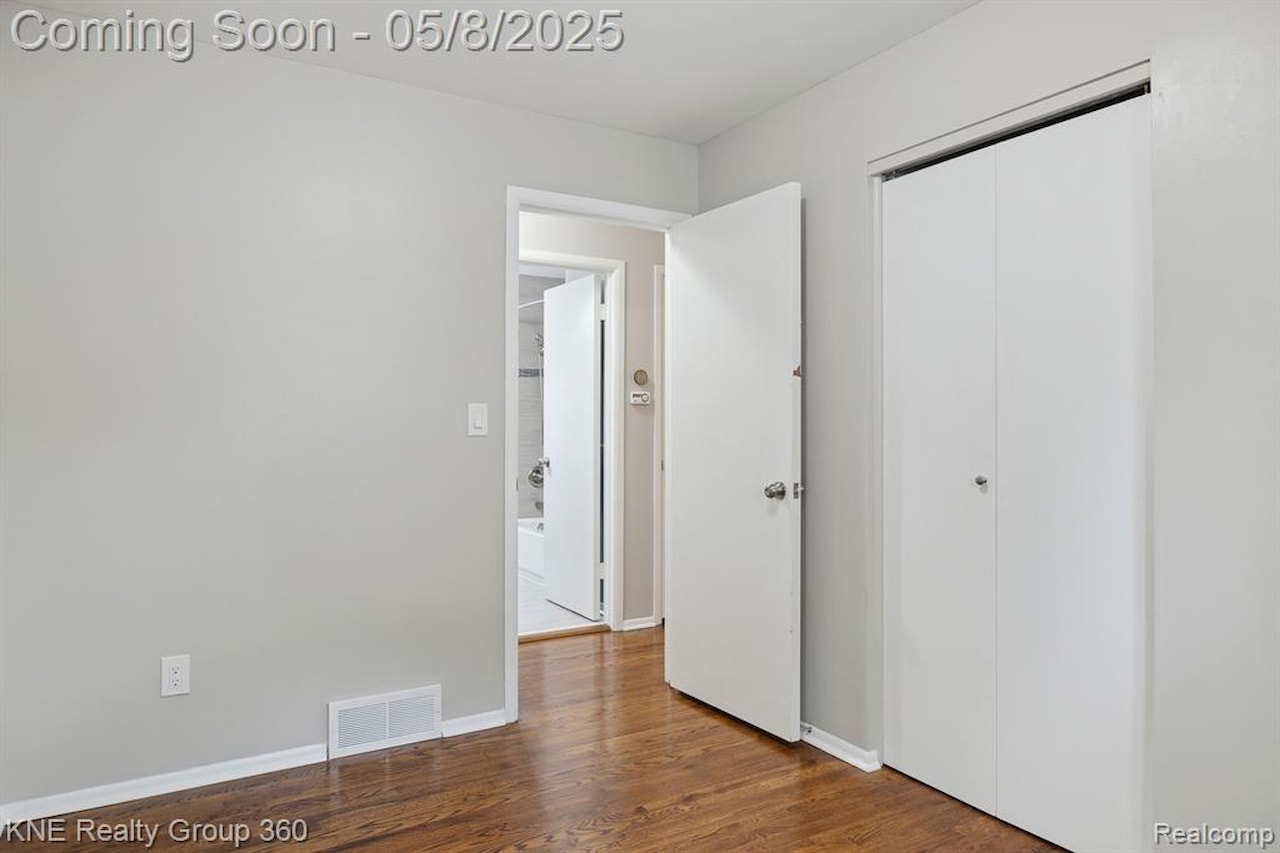 3241 Nordman Rd in Ann Arbor, MI Photo 18