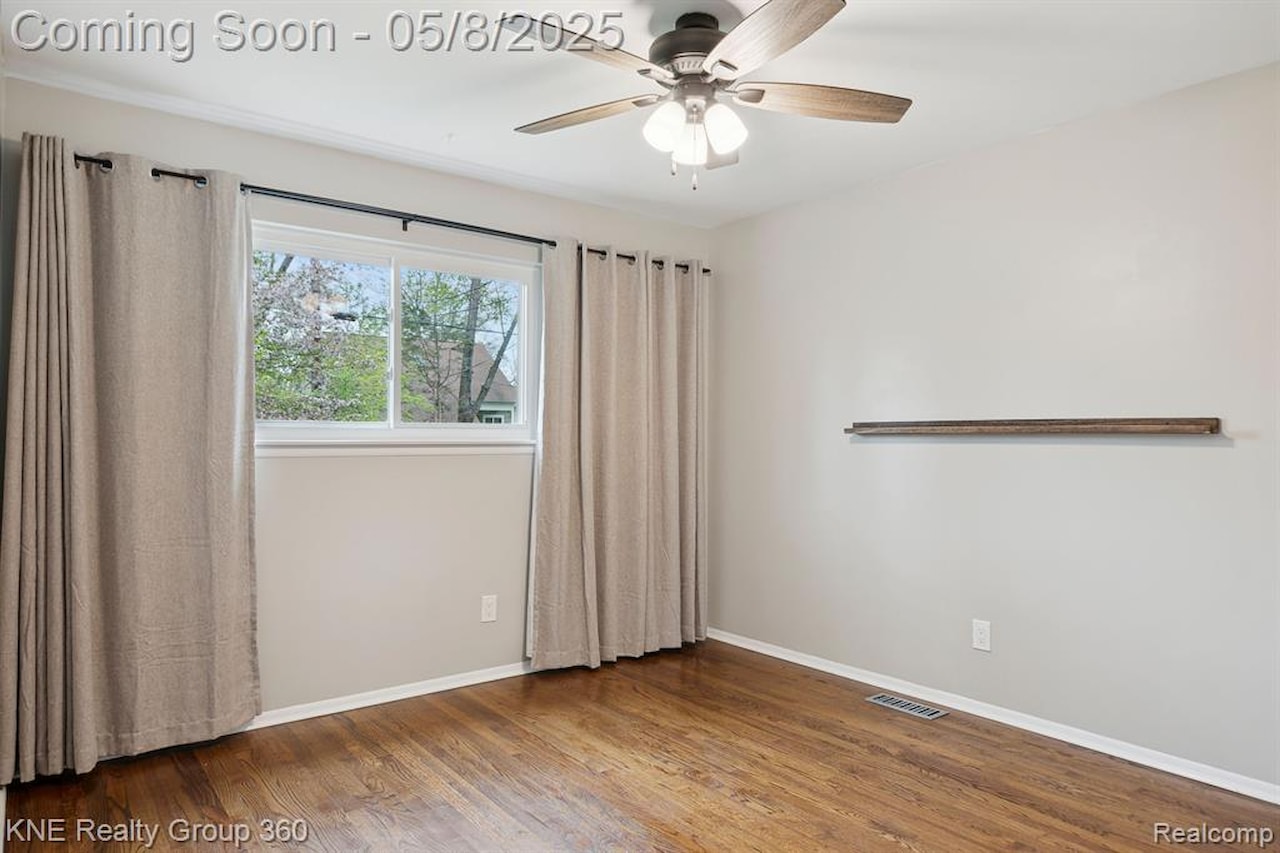 3241 Nordman Rd in Ann Arbor, MI Photo 19