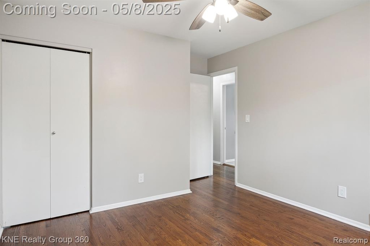 3241 Nordman Rd in Ann Arbor, MI Photo 20