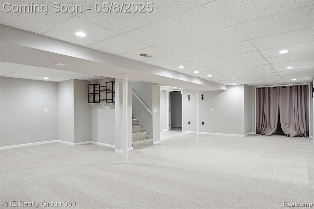 3241 Nordman Rd in Ann Arbor, MI Photo 25