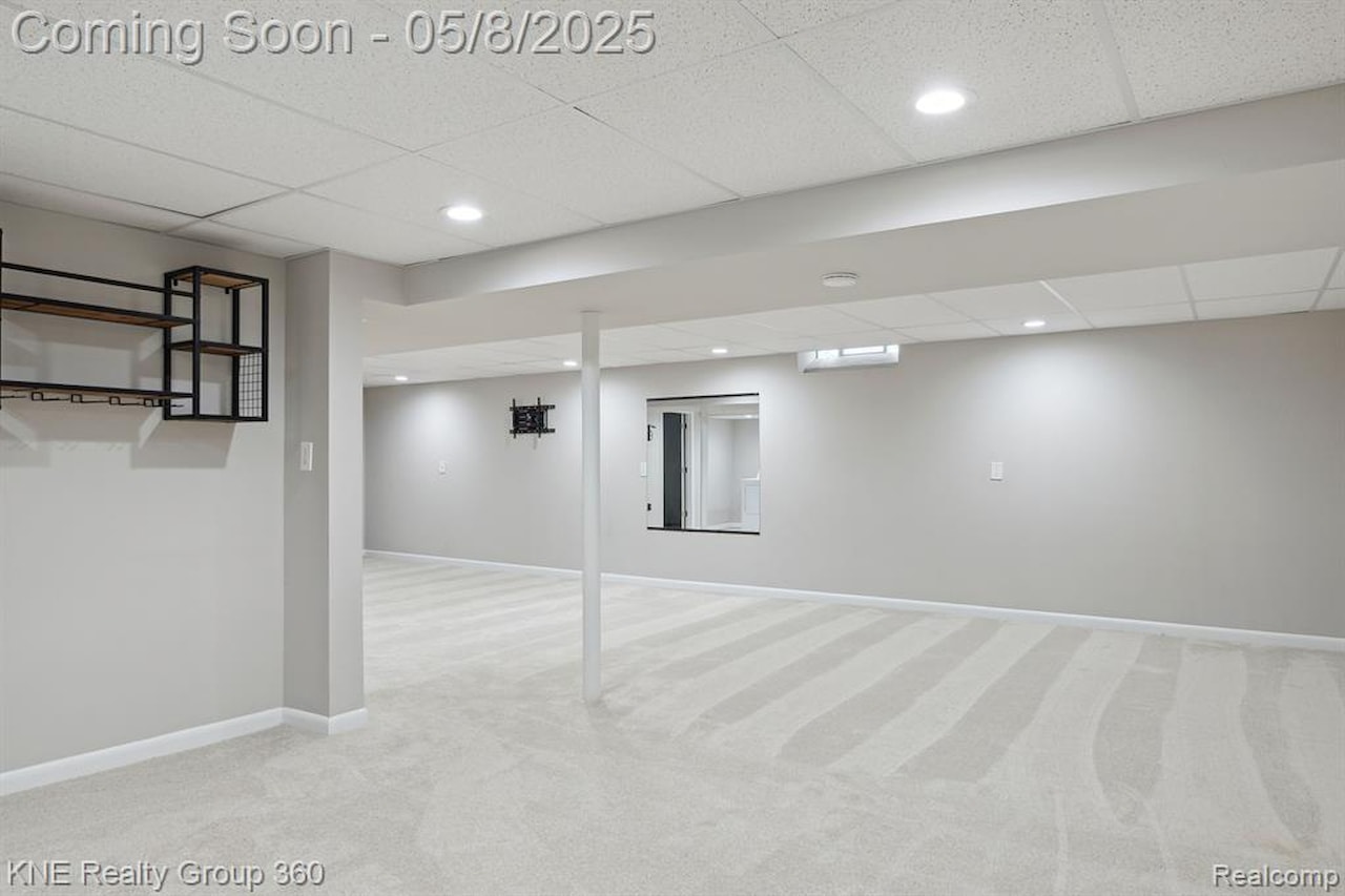 3241 Nordman Rd in Ann Arbor, MI Photo 26