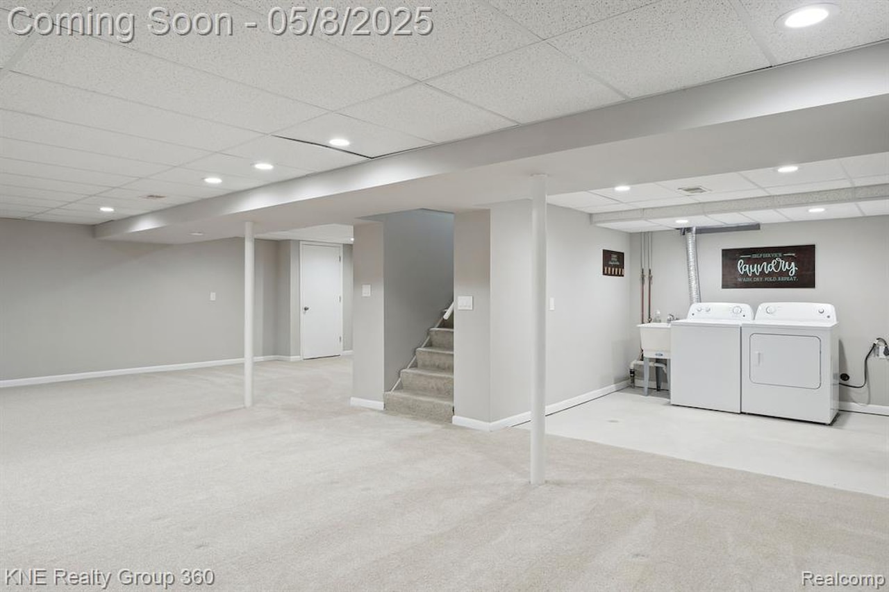 3241 Nordman Rd in Ann Arbor, MI Photo 27