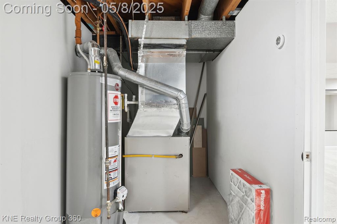 3241 Nordman Rd in Ann Arbor, MI Photo 30
