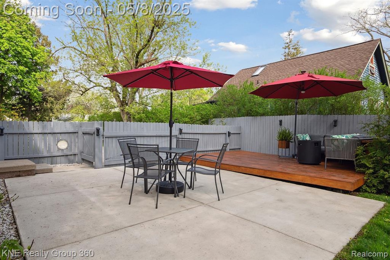 3241 Nordman Rd in Ann Arbor, MI Photo 34