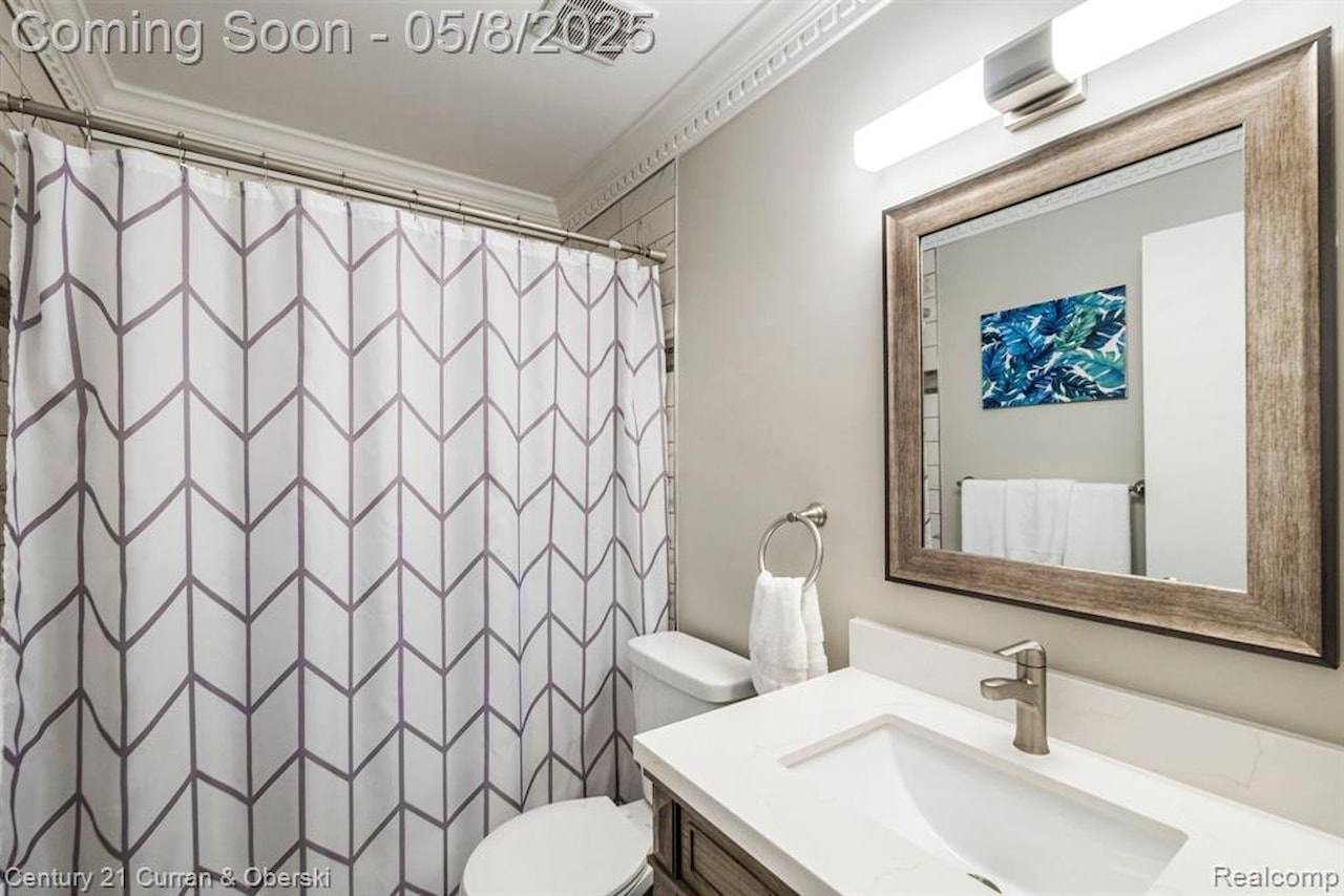20726 Taft Rd in Northville, MI Photo 18