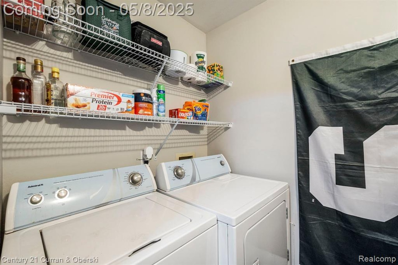 20726 Taft Rd in Northville, MI Photo 19
