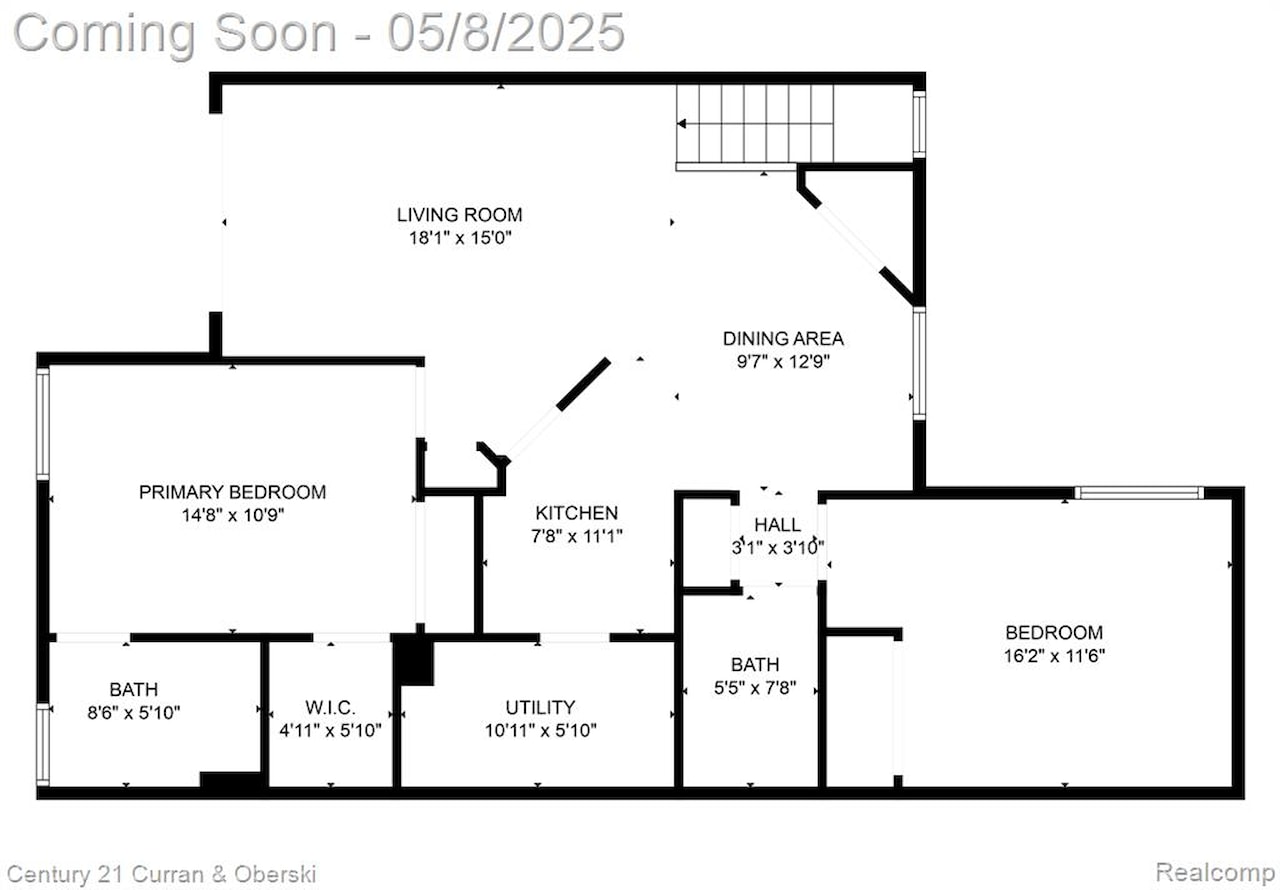 20726 Taft Rd in Northville, MI Photo 28