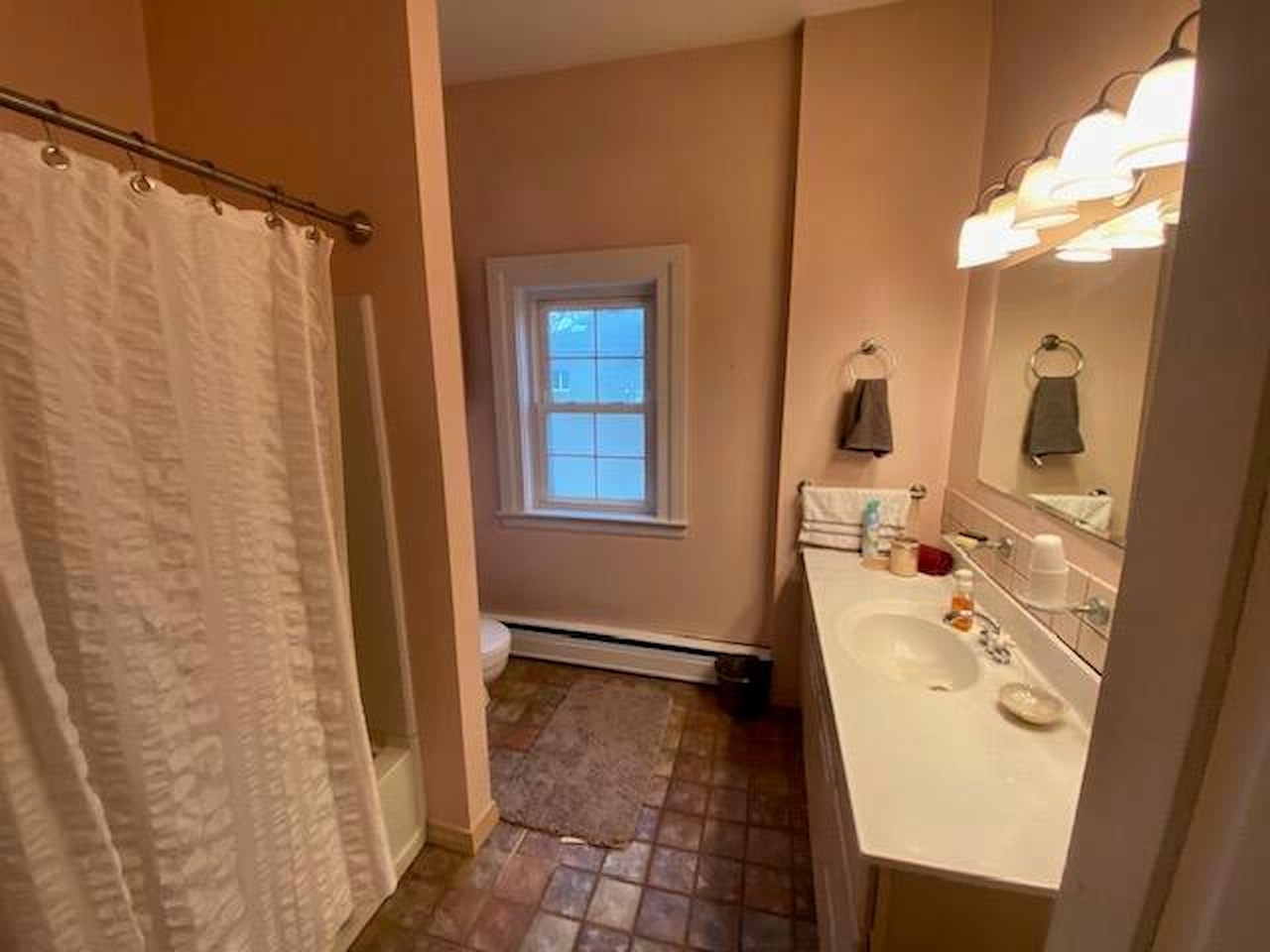 227 Railroad St in Chelsea, MI Photo 18