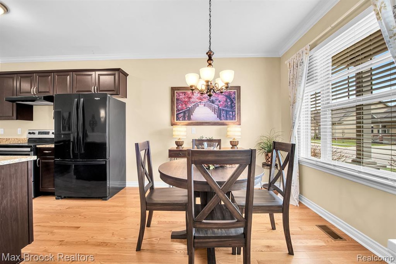 259 Victoria Dr in Dexter, MI Photo 3