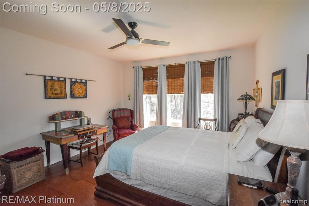 1068 Spring Trail in Brighton, MI Photo 19