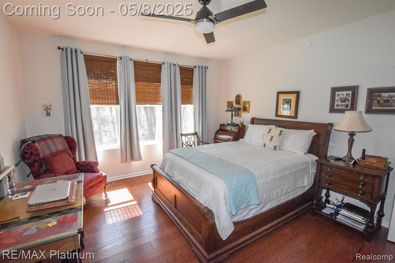 1068 Spring Trail in Brighton, MI Photo 20