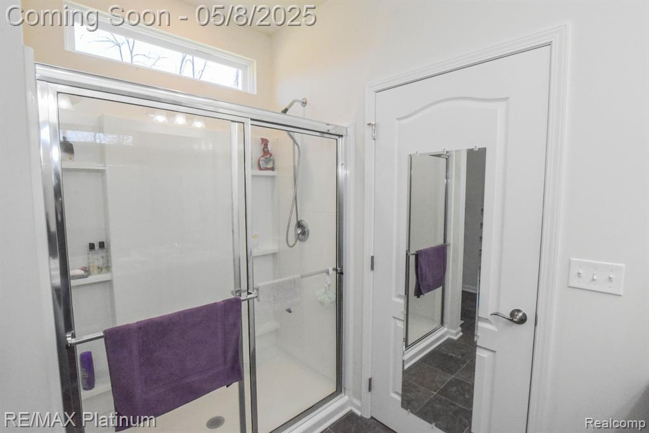 1068 Spring Trail in Brighton, MI Photo 25