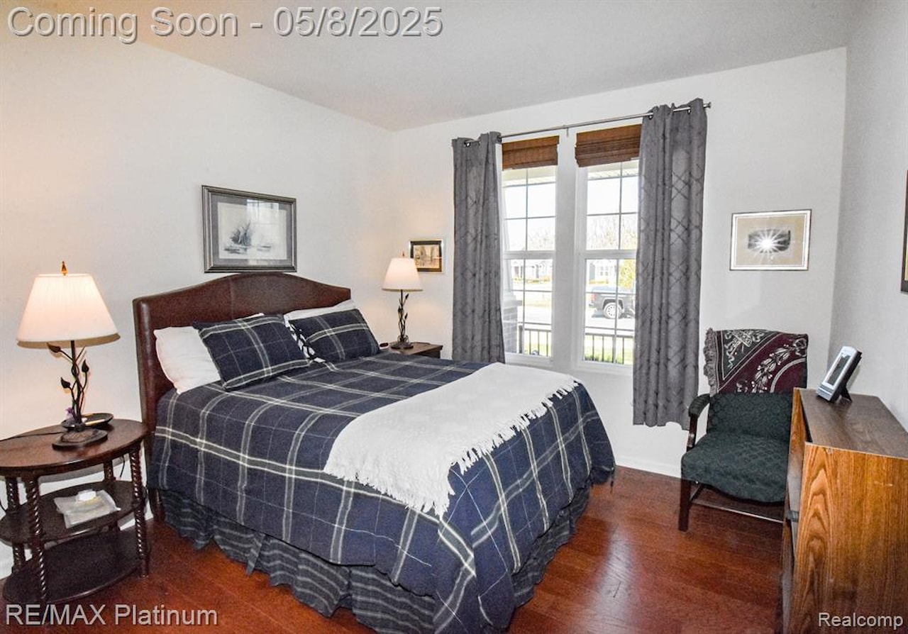 1068 Spring Trail in Brighton, MI Photo 26