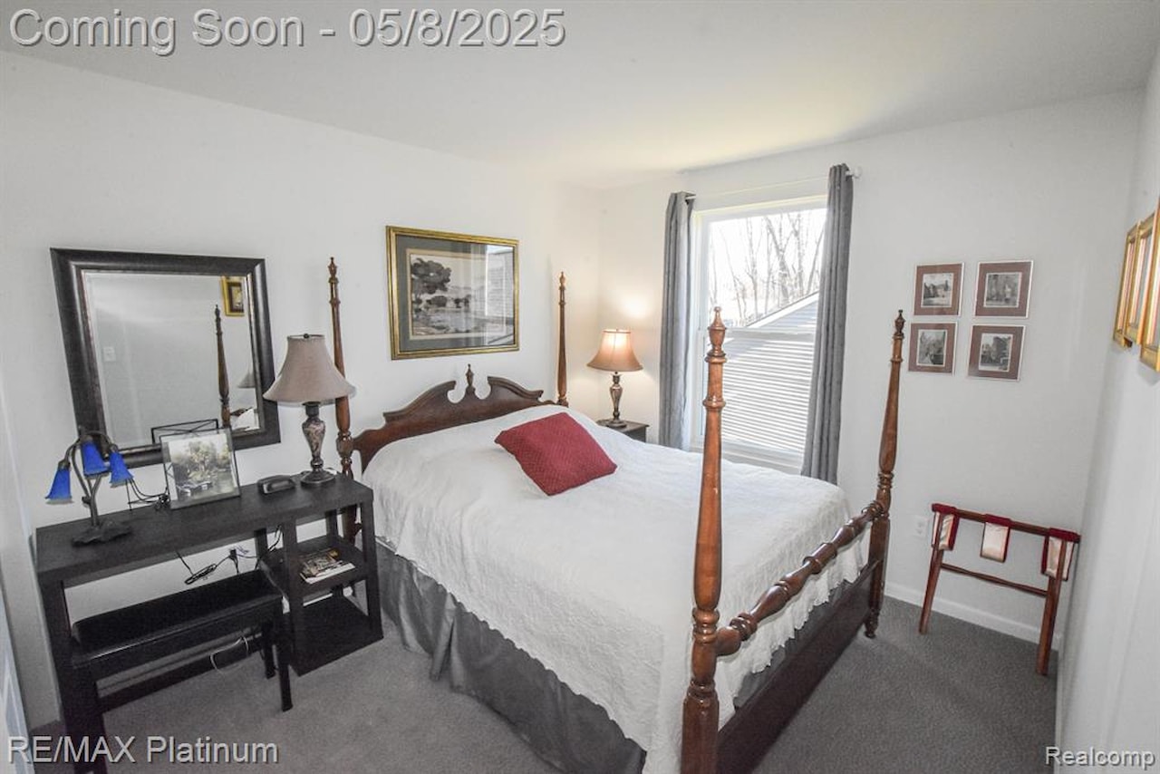 1068 Spring Trail in Brighton, MI Photo 31