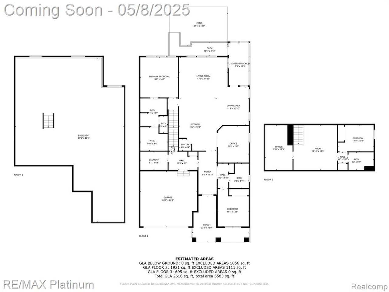 1068 Spring Trail in Brighton, MI Photo 42