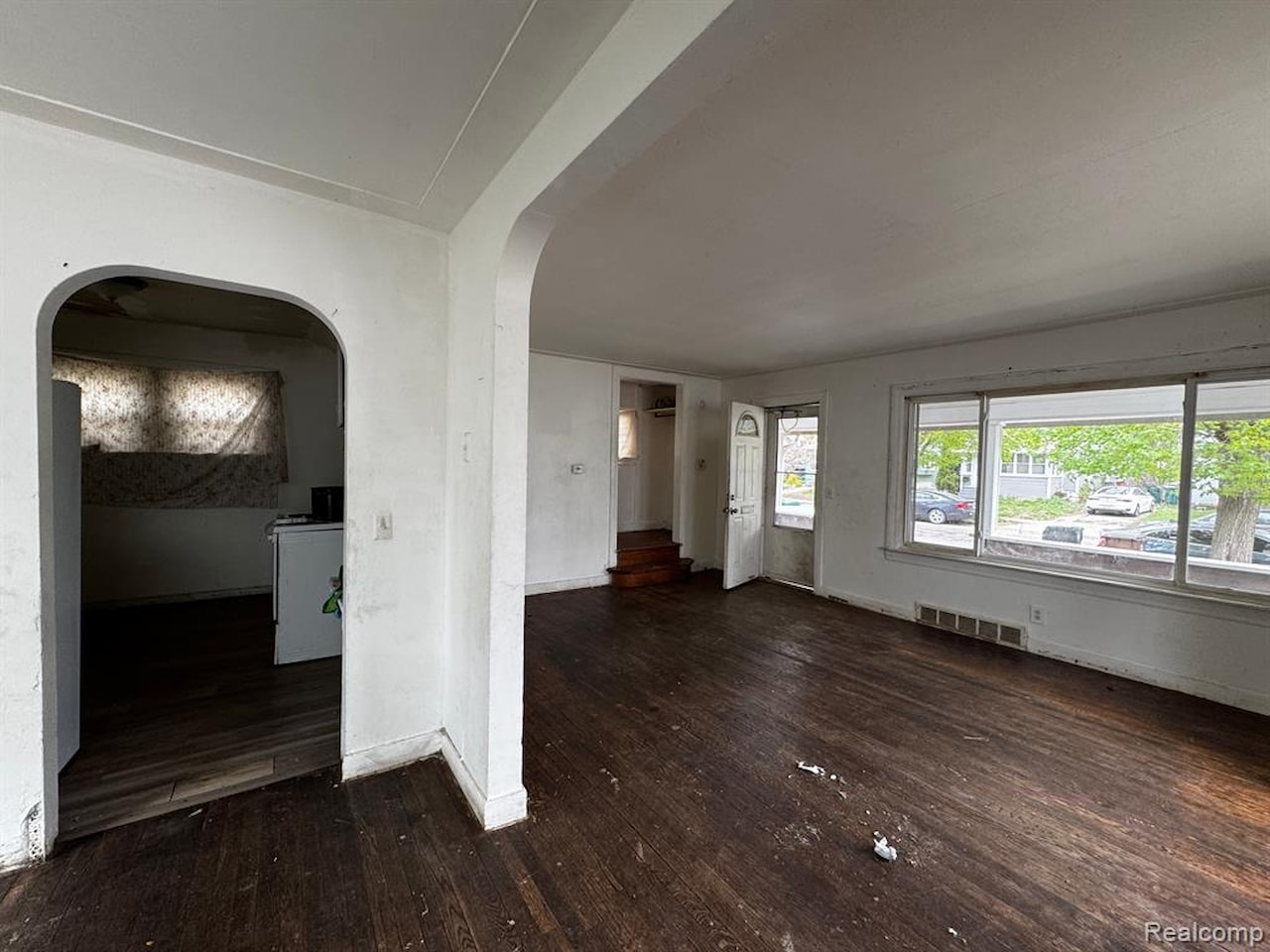 1411 N High St in Lansing, MI Photo 2