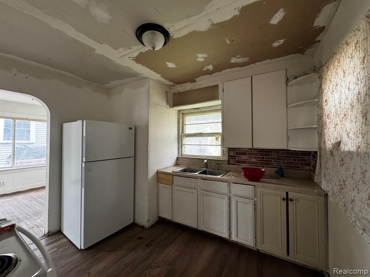 1411 N High St in Lansing, MI Photo 3